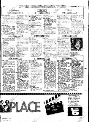 ABC SEVILLA 05-02-1993 página 91