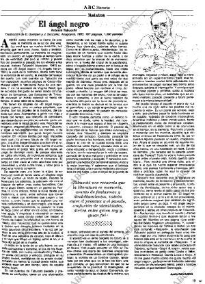 CULTURAL MADRID 05-02-1993 página 13