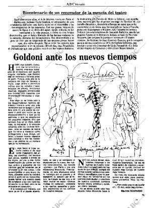 CULTURAL MADRID 05-02-1993 página 15