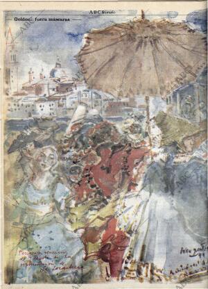 CULTURAL MADRID 05-02-1993 página 16