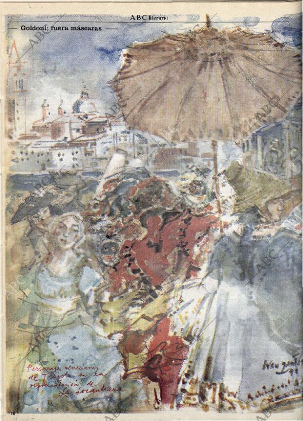 CULTURAL MADRID 05-02-1993 página 16