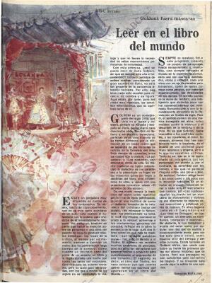 CULTURAL MADRID 05-02-1993 página 17