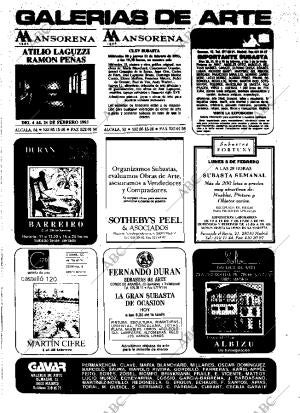 CULTURAL MADRID 05-02-1993 página 26