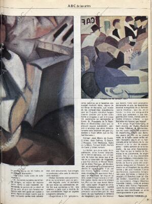 CULTURAL MADRID 05-02-1993 página 31