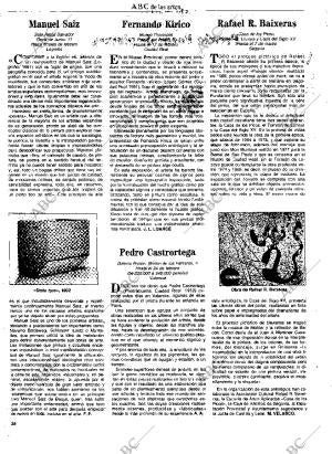 CULTURAL MADRID 05-02-1993 página 34