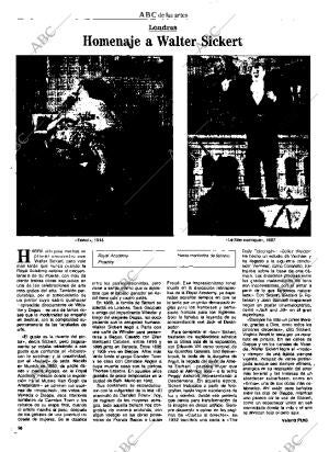 CULTURAL MADRID 05-02-1993 página 36