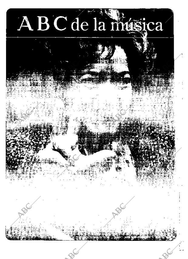 CULTURAL MADRID 05-02-1993 página 39