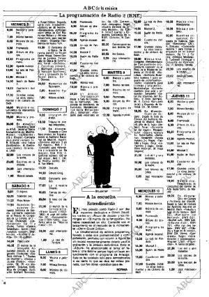 CULTURAL MADRID 05-02-1993 página 48