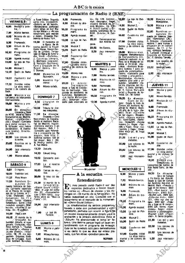 CULTURAL MADRID 05-02-1993 página 48