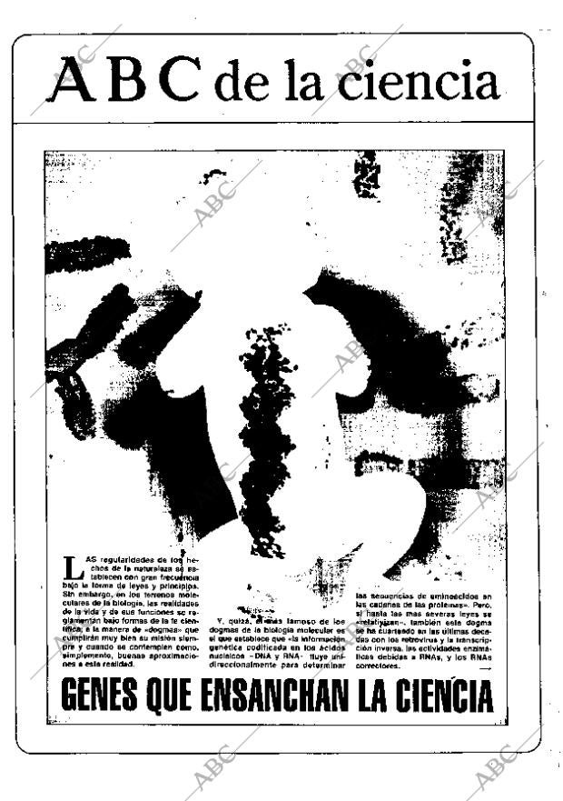 CULTURAL MADRID 05-02-1993 página 49