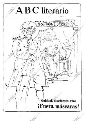 CULTURAL MADRID 05-02-1993 página 5