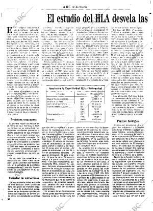 CULTURAL MADRID 05-02-1993 página 50