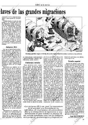 CULTURAL MADRID 05-02-1993 página 51