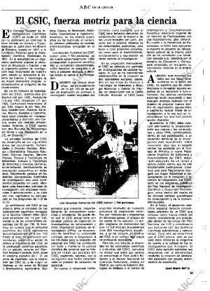 CULTURAL MADRID 05-02-1993 página 53