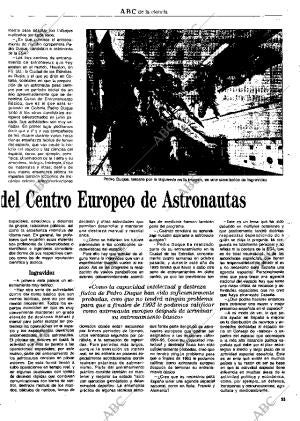 CULTURAL MADRID 05-02-1993 página 55