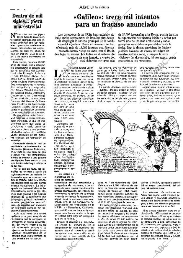 CULTURAL MADRID 05-02-1993 página 56