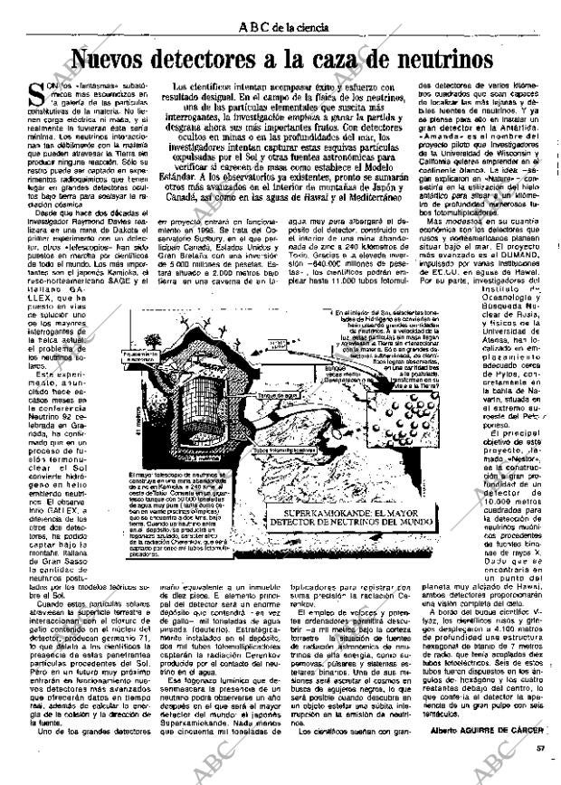 CULTURAL MADRID 05-02-1993 página 57