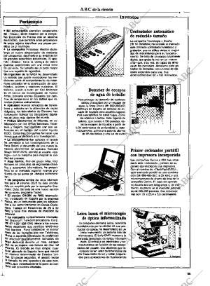 CULTURAL MADRID 05-02-1993 página 59