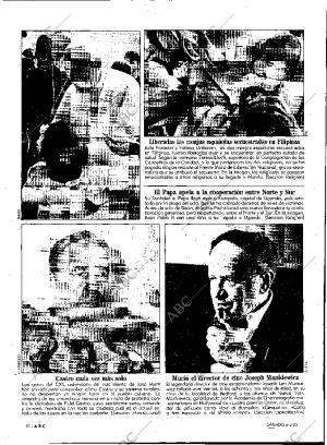 ABC MADRID 06-02-1993 página 10