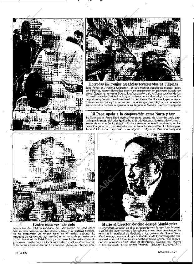 ABC MADRID 06-02-1993 página 10