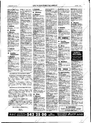 ABC MADRID 06-02-1993 página 101