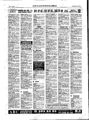 ABC MADRID 06-02-1993 página 102