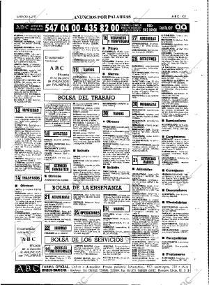 ABC MADRID 06-02-1993 página 103
