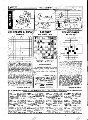ABC MADRID 06-02-1993 página 106