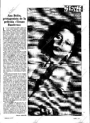 ABC MADRID 06-02-1993 página 107