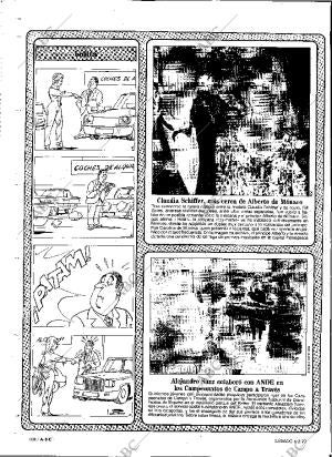 ABC MADRID 06-02-1993 página 108