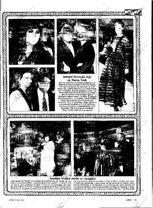 ABC MADRID 06-02-1993 página 109