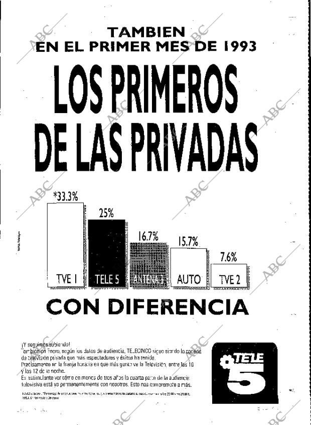 ABC MADRID 06-02-1993 página 111