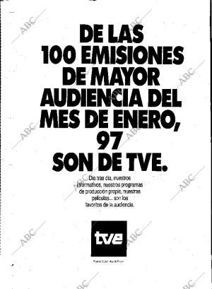 ABC MADRID 06-02-1993 página 112