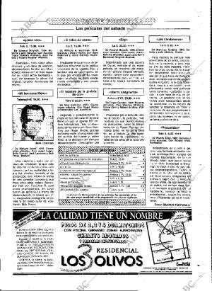 ABC MADRID 06-02-1993 página 113