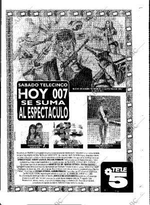 ABC MADRID 06-02-1993 página 115