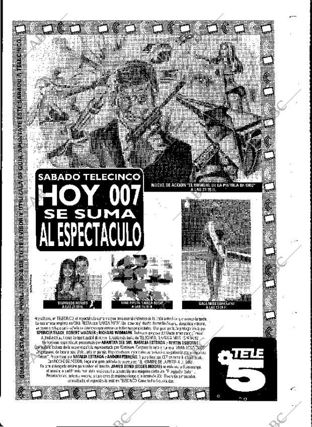 ABC MADRID 06-02-1993 página 115