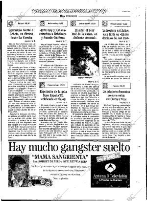 ABC MADRID 06-02-1993 página 117