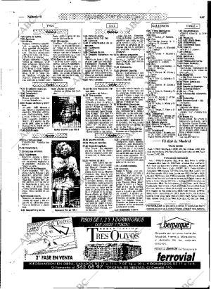 ABC MADRID 06-02-1993 página 118