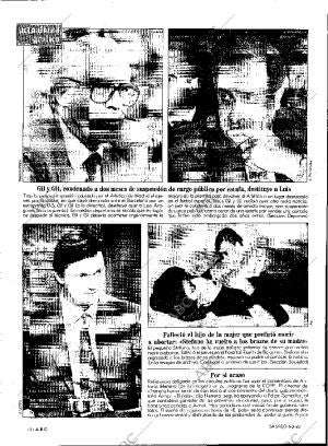 ABC MADRID 06-02-1993 página 12