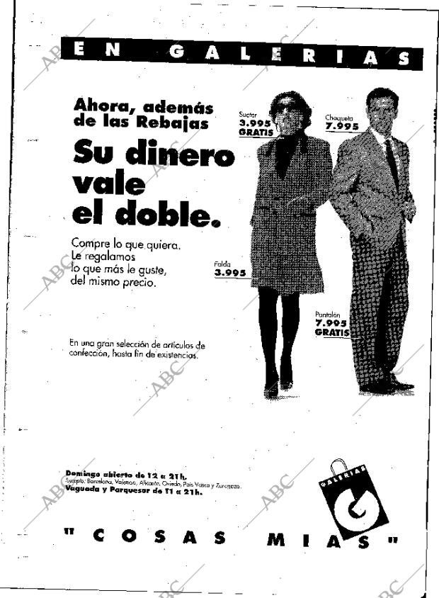 ABC MADRID 06-02-1993 página 120