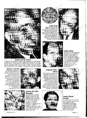 ABC MADRID 06-02-1993 página 13