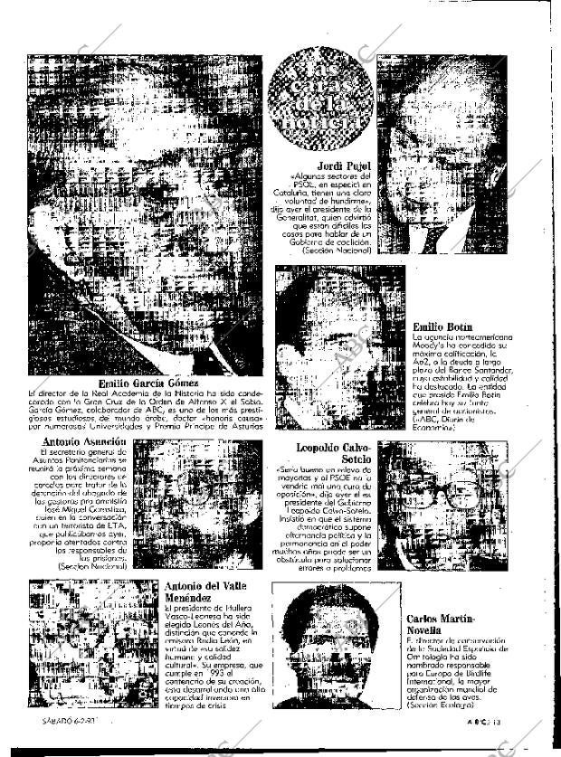 ABC MADRID 06-02-1993 página 13