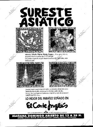 ABC MADRID 06-02-1993 página 14