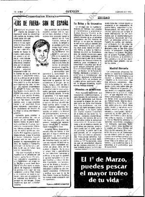 ABC MADRID 06-02-1993 página 18