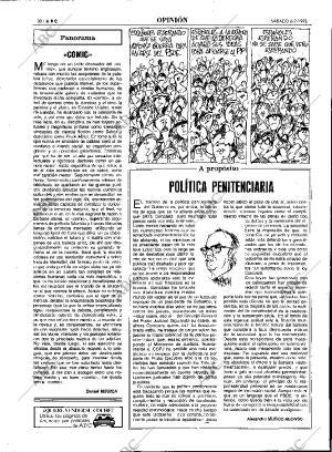 ABC MADRID 06-02-1993 página 20