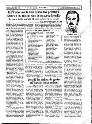 ABC MADRID 06-02-1993 página 21