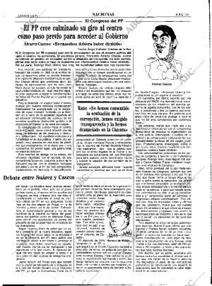 ABC MADRID 06-02-1993 página 23