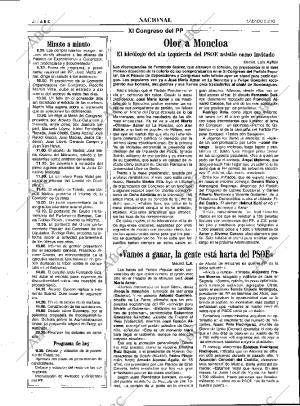 ABC MADRID 06-02-1993 página 24