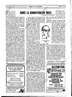 ABC MADRID 06-02-1993 página 25