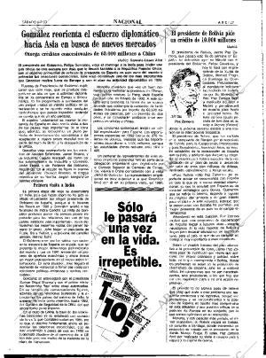 ABC MADRID 06-02-1993 página 27